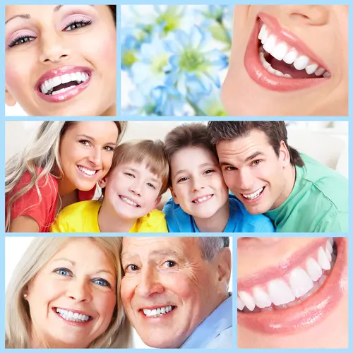 Does Everyone Need to Visit the Dentist - Impressions Dental Will Let You Know