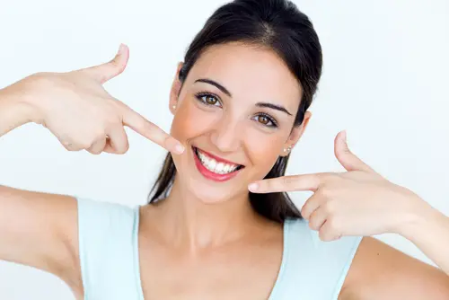 Things to do for a Great Smile - Impressions Dental