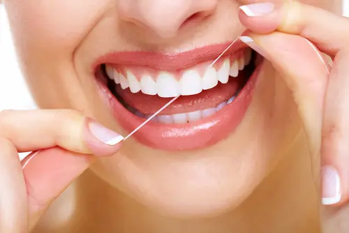 How to Keep Your Gums Healthy - Impressions Dental