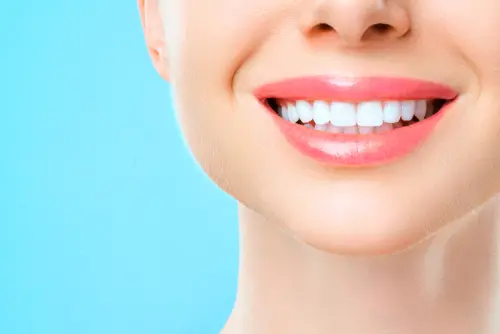 Teeth Whitening - Impressions Dental Is There To Brighten Your Smile
