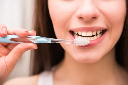 What You Should Know About Natural Teeth Bleaching Solutions - IMpressions Dental