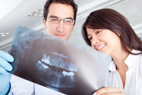 Why Most People Need a Root Canal - Impressions Dental Can Tell You