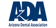 Arizona Dental Association