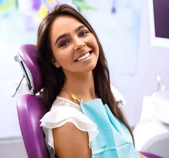 Impressions Dental Preventive Dentistry