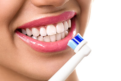 Tips and Tricks for Dental Hygiene