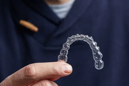 Find Out If Invisalign Is Covered by Insurance - Impressions Dental Can Help