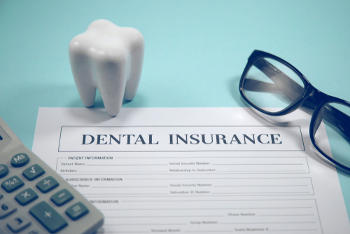Invisalign and Your Insurance - Impressions Dental Will Help You Find Out