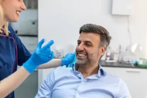 Why Choose Invisalign in Chandler AZ - Impressions Dental